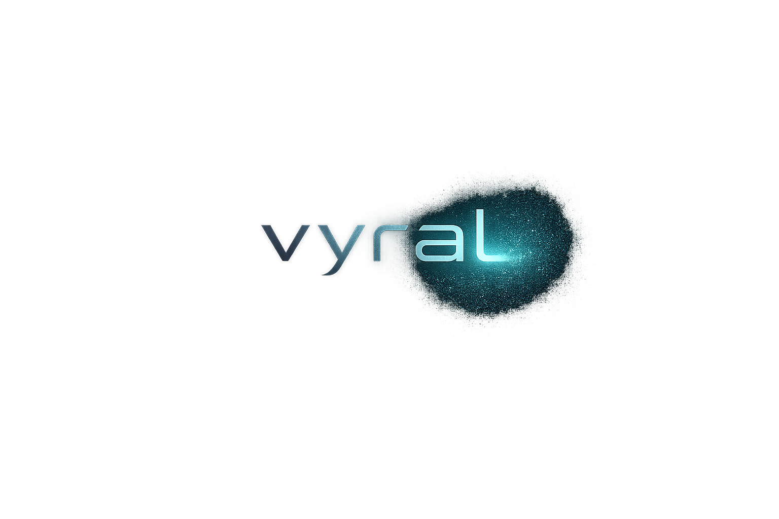 Vyral